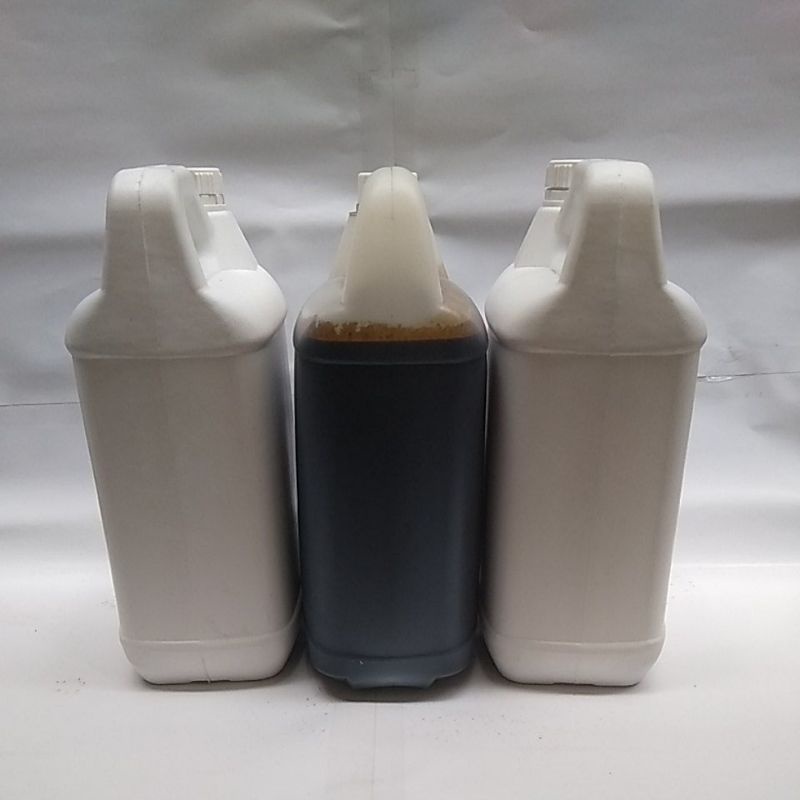 5liter Molase Tetes Tebu Murni Untuk Ternak Ready Di Kota Bandar Lampung