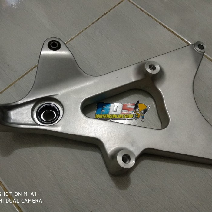 [Baru] Arm Pcx Cbu Original Honda Thailand Bisa Sameday