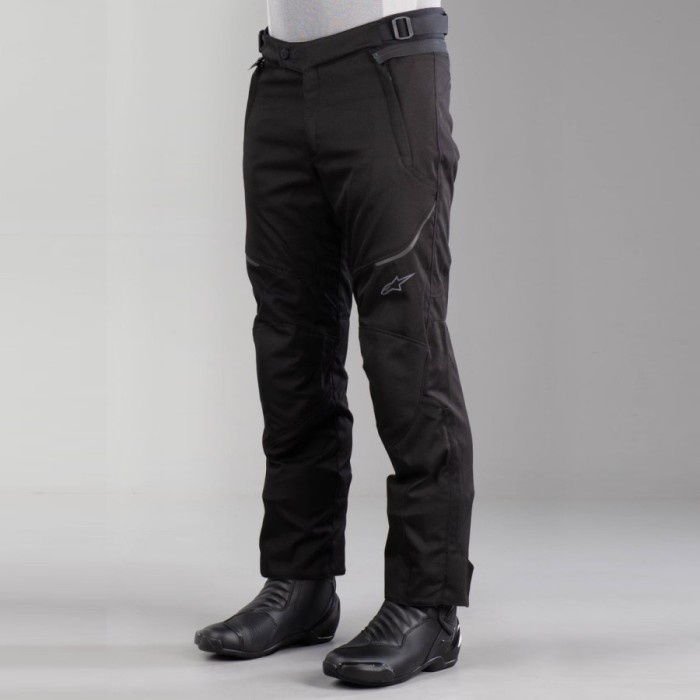 [New Ori] Alpinestars Ast-1 Pants Waterproof Bisa Gojek