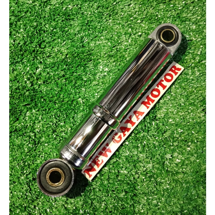 [Baru] Shock Depan Super/Sprint Fa Italia Limited
