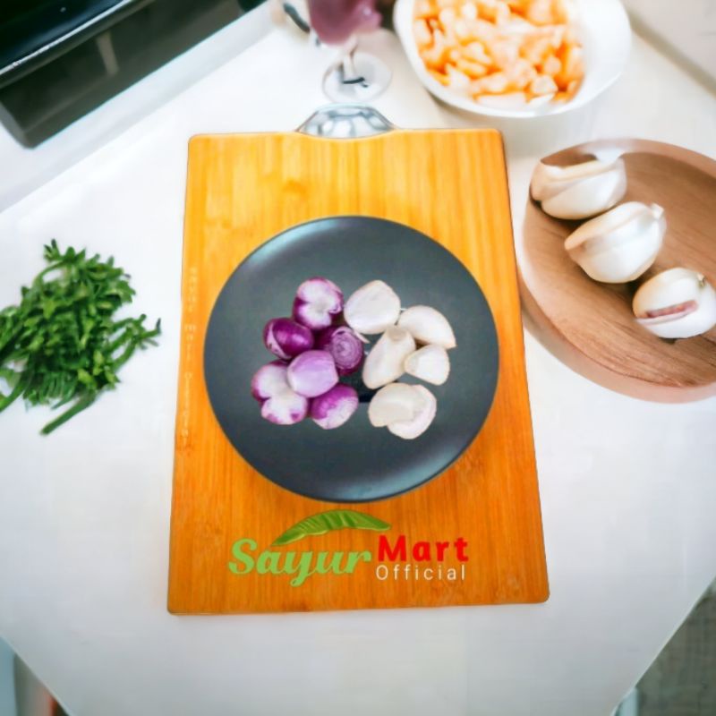 

Bawang Merah+Bawang Putih Kupas 50gr /100gr INSTAN