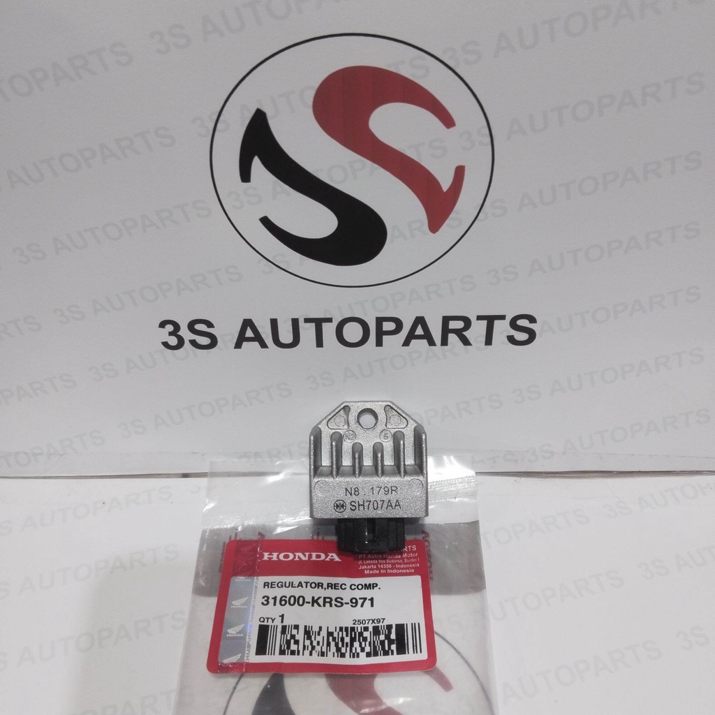 Kiprok supra series kiprok grand legenda kiprok supra x supra fit regulator grand