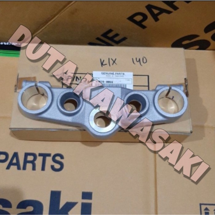 ✨Sale Segitiga Atas Segitiga Atas Holder Upp Klx140 Klx 140 Original Berkualitas