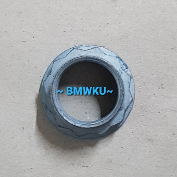 Mur As Roda Belakang BMW E36/E46 33411132565 murmer