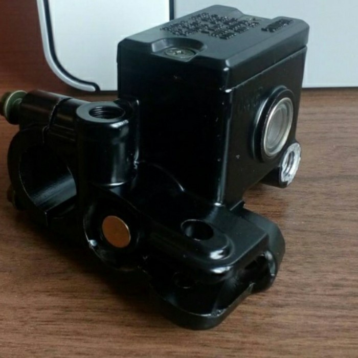 master rem r 15 v2 r 15 v3 xabre master cylinder r15 star