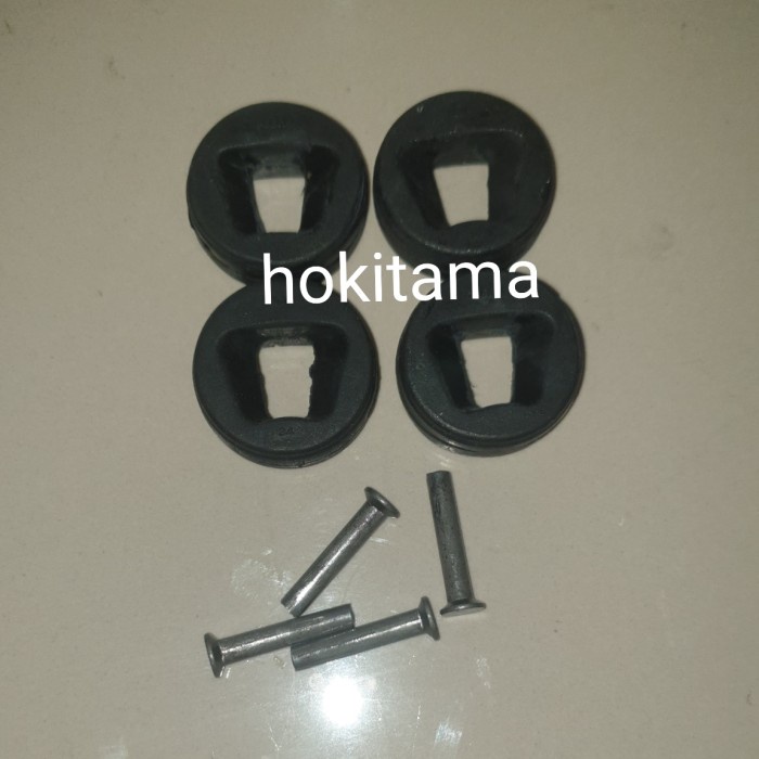 karet kopling supra gtr 150 sonic 150 cs 1 city karet rumah kopling star