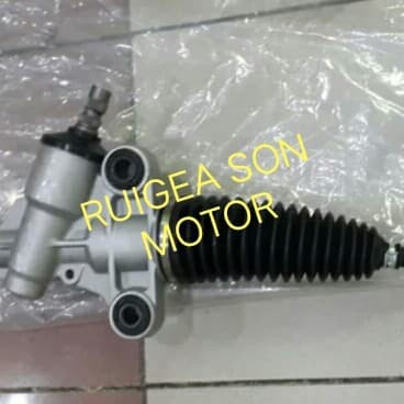 RACK STEERING AVANZA VELOZ GRAND AVANZA ALL NEW AVANZA 2012 KE ATAS best