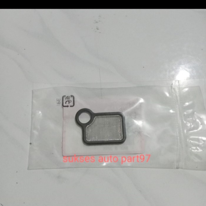 seal sil vtec depan honda jazz city civic fd accord stream crv best