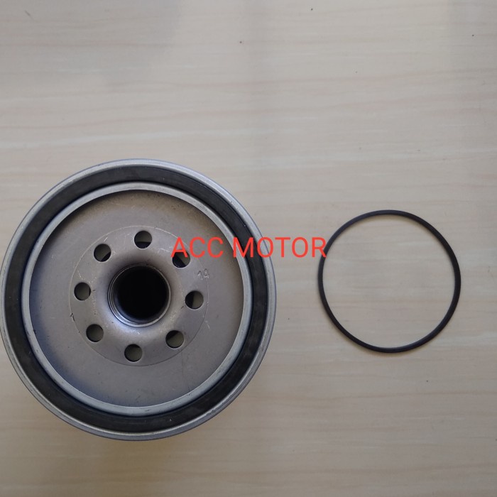 filter solar Bawah water separator Mercy Axor Axxor 2528, Fuso FJ 2528 best