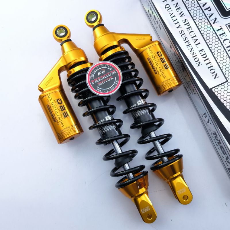 shockbreaker PCX 160 ADV 150 Nmax old PCX 150 UK-350/365mm DBS G series 725 New edition original sko