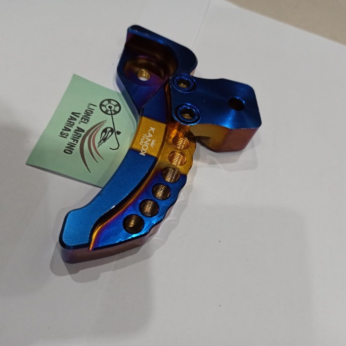 undur undur twotone pemundur shock peninggi scoopy vario 110 beat murmer