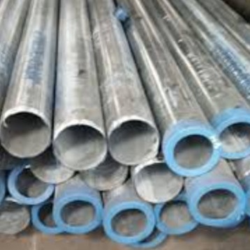 [Ori] Pipa Galvanis 4 Inch Tebal 1.7 Mm Terbatas