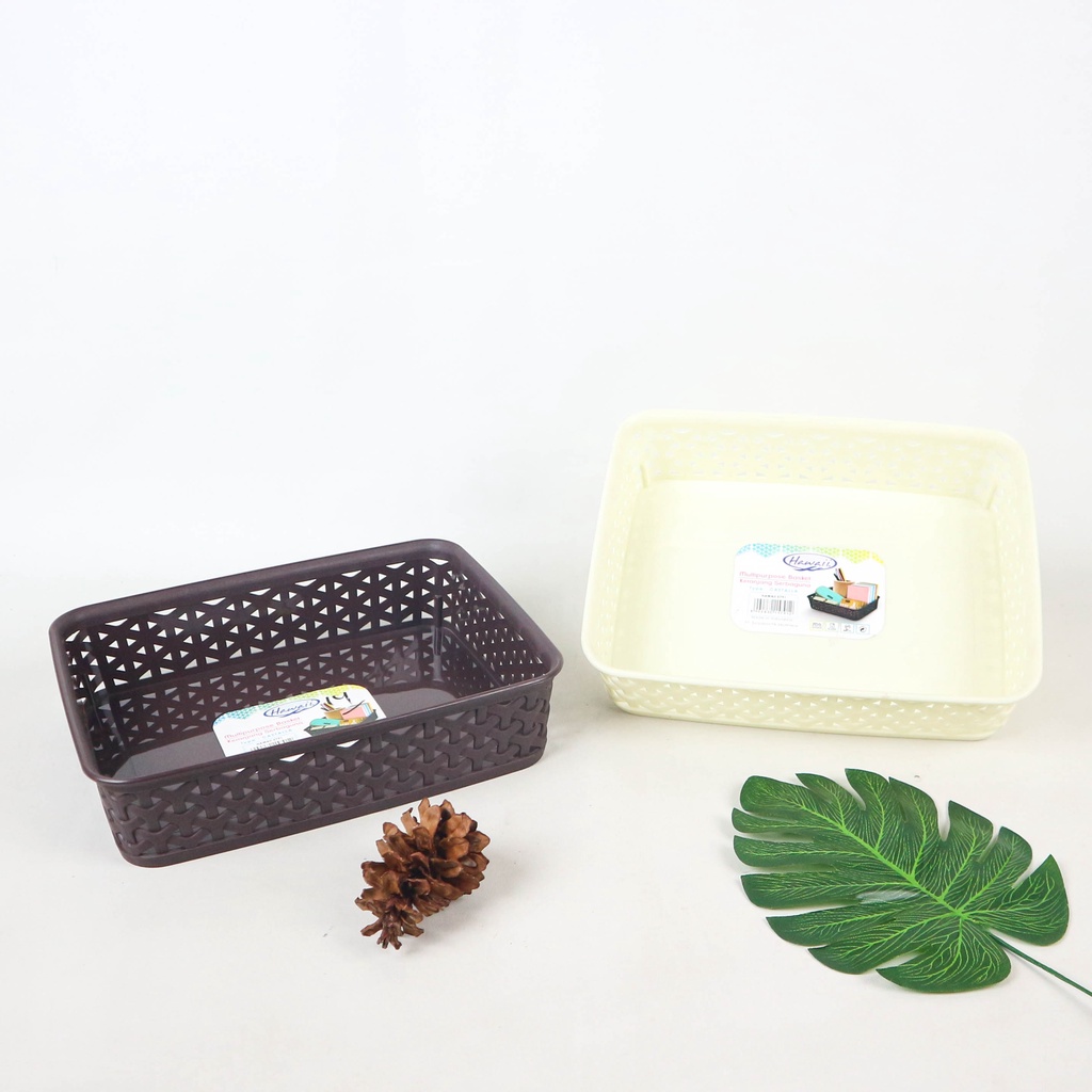 Keranjang Sguna Castalla M 'HW 5791'