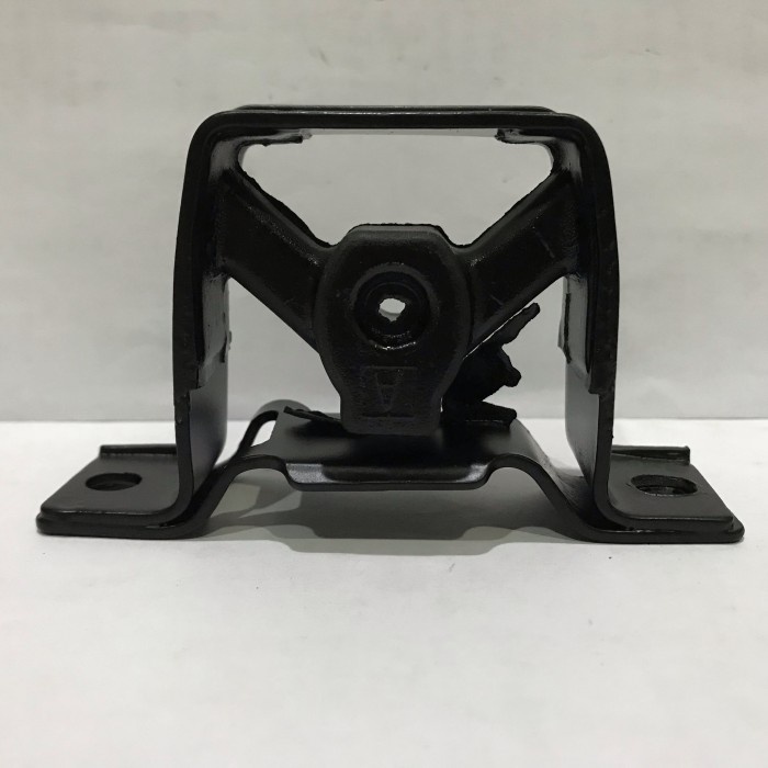 Cod Mounting Gantung Knalpot Honda Odyssey Rb1 2004-2008 Kode Hm324