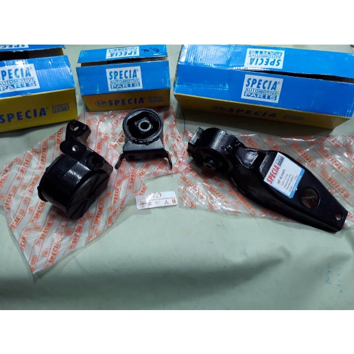 KUNCI RODA + KUNCI BAN SEREP PANTHER