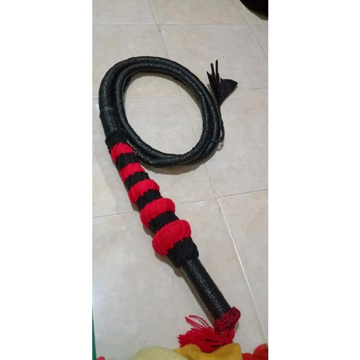 TERMURAH pecut bopo | pecut bopo di surgo | pecut bopo 2 meter | pecut bopo 3 meter | pecut bopo 4 m