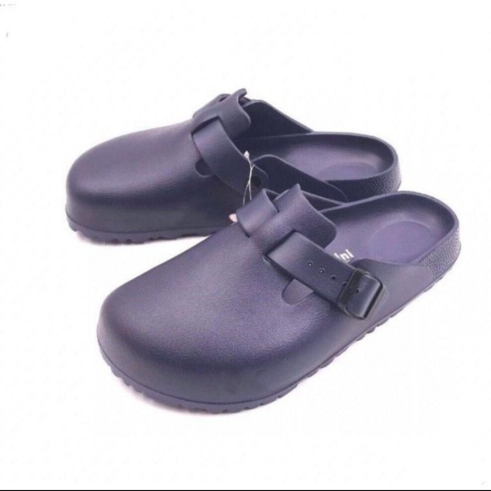 PROMO Sepatu sandal Maltini Harvard M441 , Clog untuk Chef ori Thailand