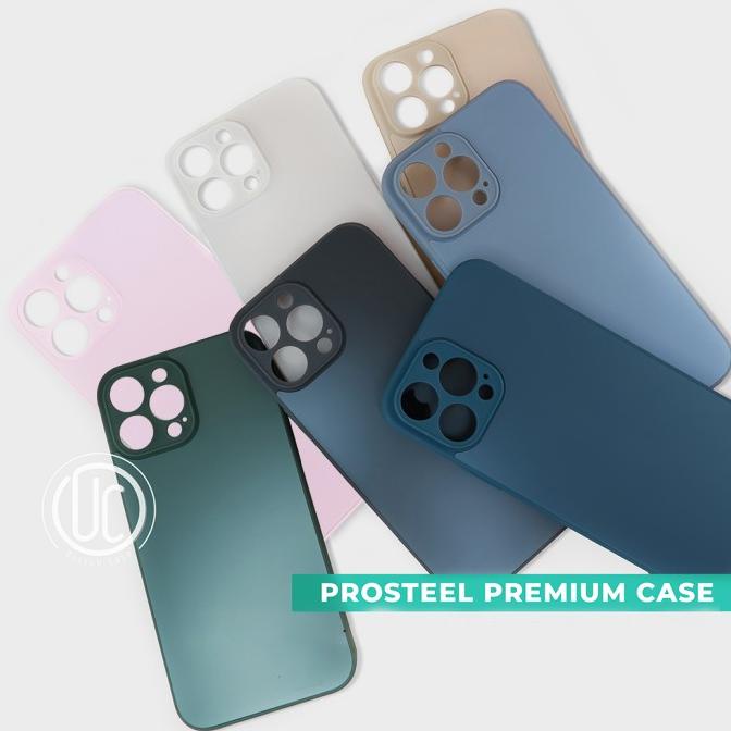 Prosteel Case Iphone 13 Pro Max 12 Pro Max 12 Pro 11 Pro Max 12 Mini