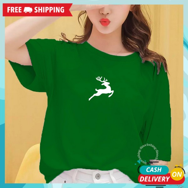 Tshirt Bunda Maria Seragam Gereja Paskah Ksos Mery Krismas Bsju Rohani Kristen Khatolik Tshert Baju 