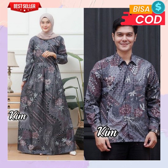 Baju Kouple Premium 2023 Terbaru Set Suami Istri Baju Copel Suami Istri Cp Keluarga Terbaru Bsju Kap