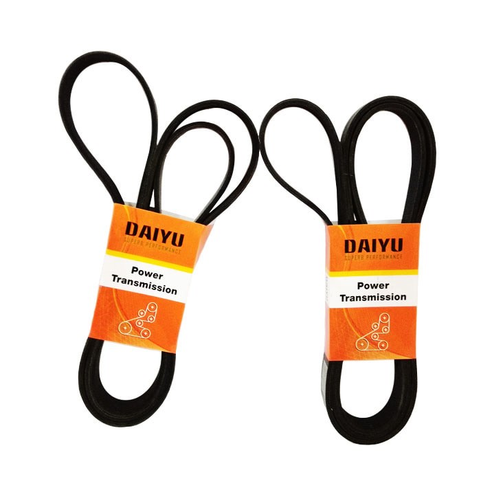 Fan Belt 7 Pk 1473 (1475) - Toyota Hilux 3.0; Hilux New 2.5 ( Ac Kode Hm212