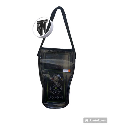 Tas Scanner Jdiag M100 Pro Tsjdiagm100Pro Barang Langka