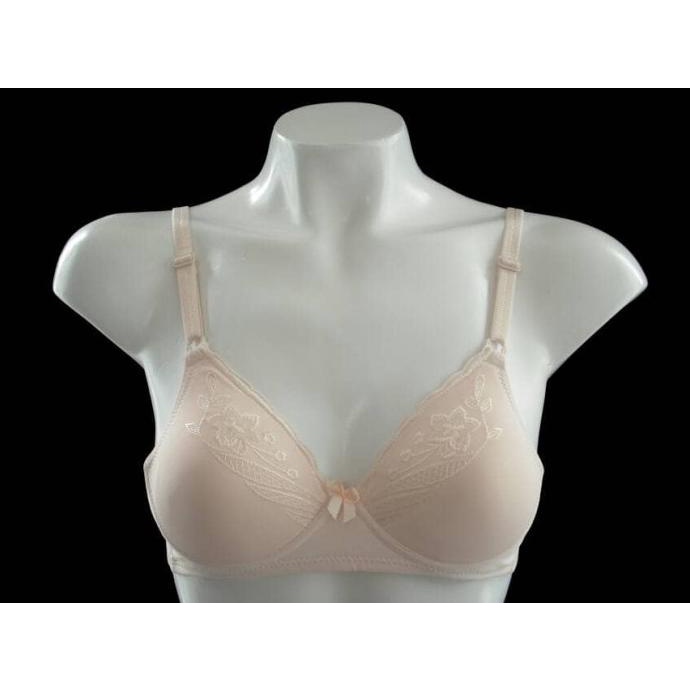 bh / bra merk diana asli type 902