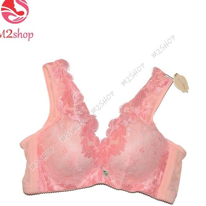 Bra Penutup Lemak - Bra Push UP - Bra Penekan Lemak - By Genie