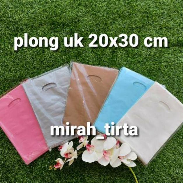 

Trend - POL20X30cm Kantong kresek olshop. Online. Kantong plong polos isi 100. kantong kresek plong polos tebal. kantong plastik plong ,,