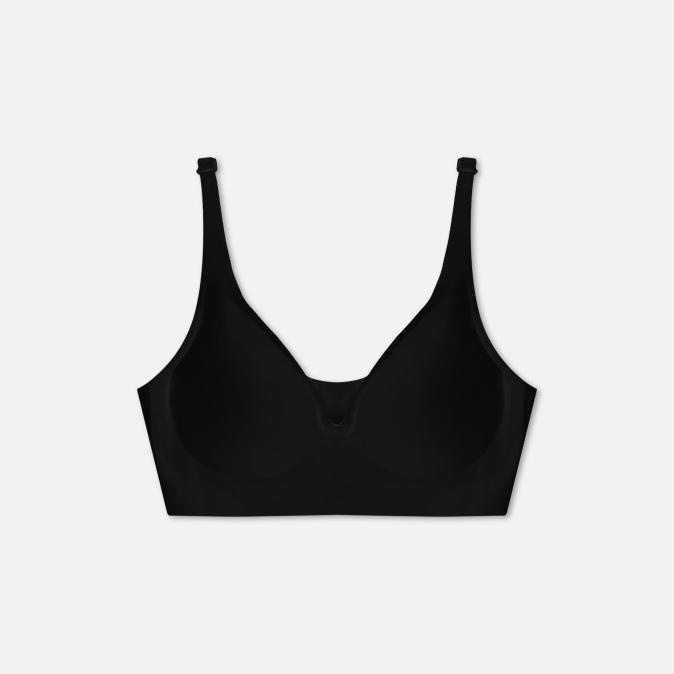 Essential V Bra