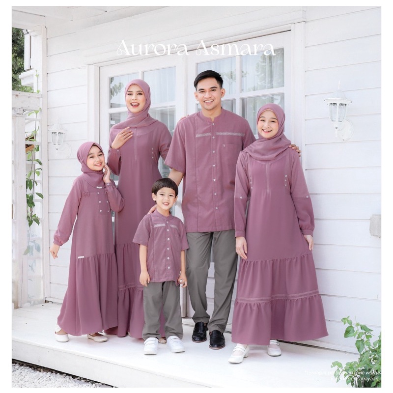PO SARIMBIT SEPLY EKSIS 226 ( RASBERY ROSE )