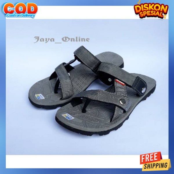 Sansal Sqndal Sandsl Pris Keren Sendel Pris Terbaru Shandal Selop Original Terlaris Casual Sndl Sran