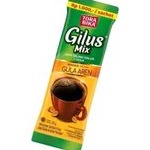 

kopi gilus 10 sachet BELI 10 renceng GRATIS 1 RENCENG
