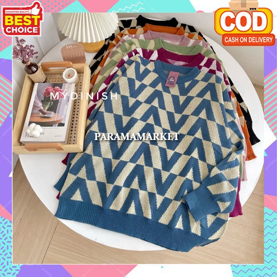 Baju Bju Bsju Sweater Switer Sweter Sweeter Suiter Sueter Hodie Hoodie Hoodie Hoddie Hooddie Hodiie 