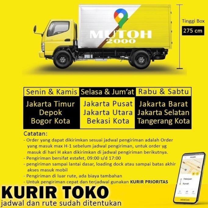 

Ready Acero Ac-333 Lemari Arsip Besi 3 Pintu 3 Laci Kombinasi - Pintu Tarik Terbaik