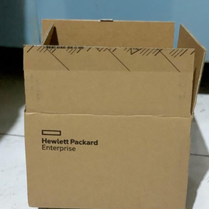 

Best Seller Packing Dus Tebal Jaminan Barang Aman Limited Edition