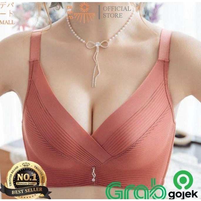 Margaux Bra DP