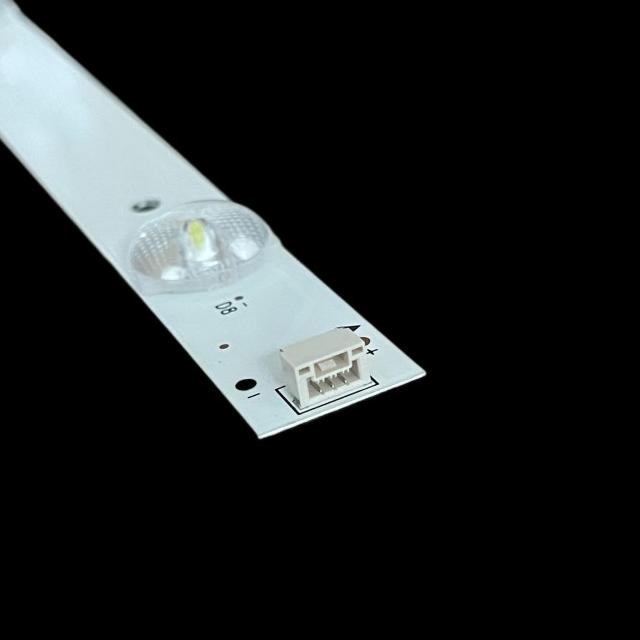 New Produk Backlight Tv LG 43lj500t 43lk5000 43lk5000pta lampu led bl 43 inch KX 377