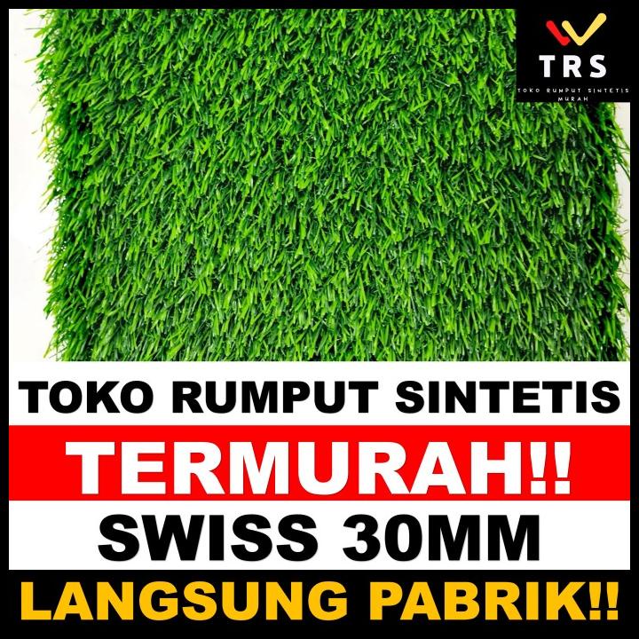 DISKON KARPET RUMPUT SINTETIS BEKASI / RUMPUT SINTETIS KOTA BEKASI 