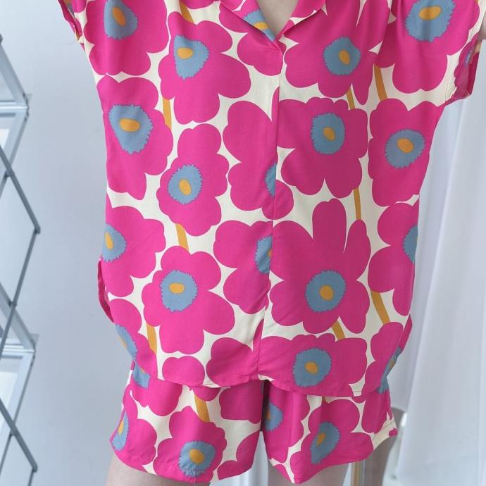 LOOWIE SET FLOWER SERIES