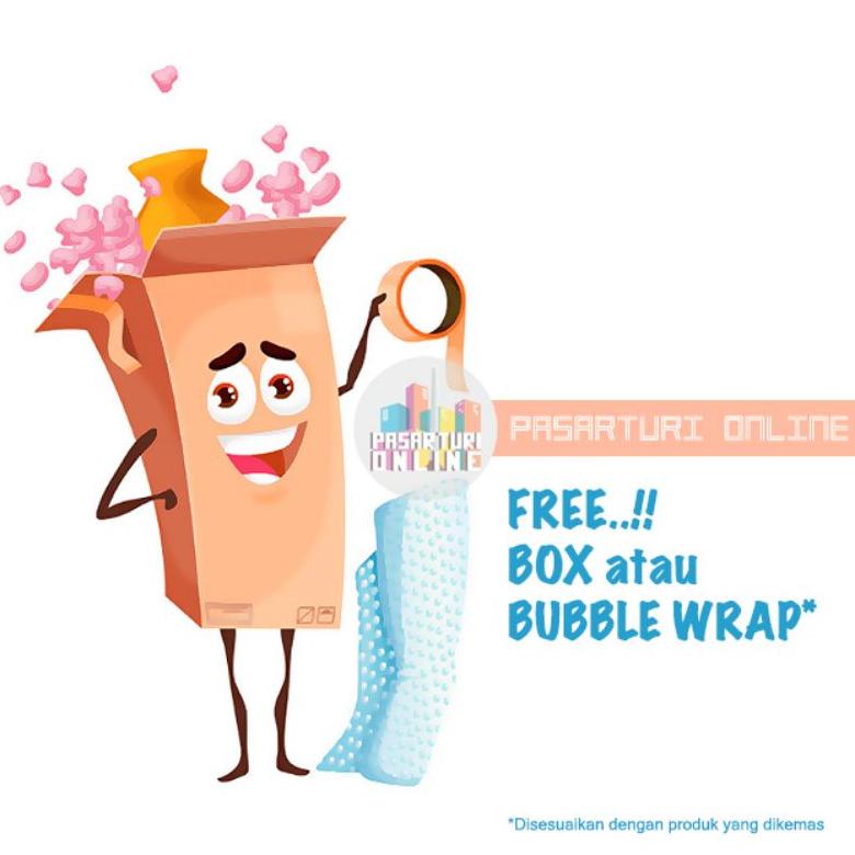 Big Sale Kocokan Adonan Kue Senar / Kocok Telor / Egg Whisker / Alat Aduk Manual Grosir