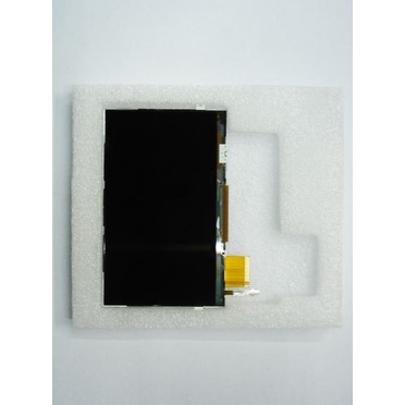 LCD PSP 3000 NEW