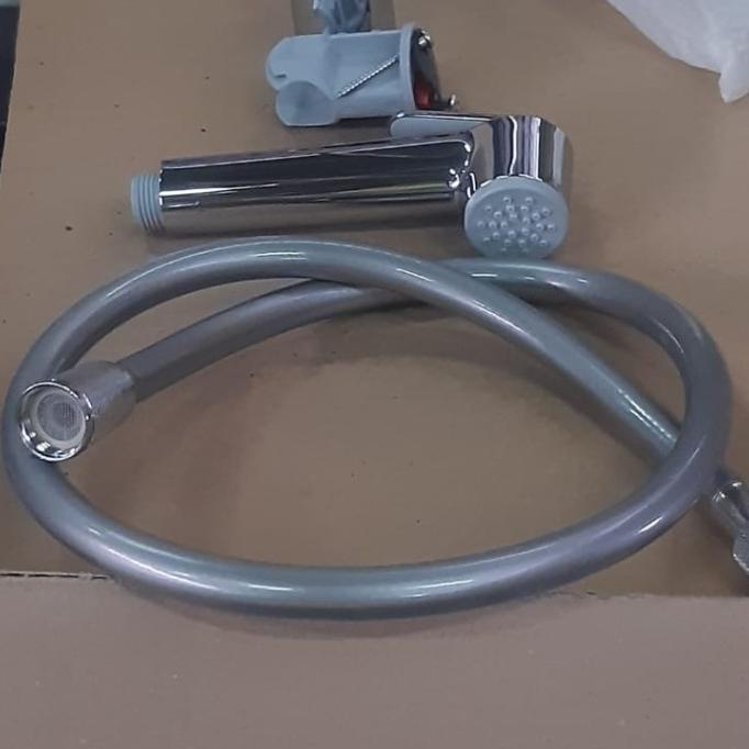 JET SHOWER GROHE TEMPESTA-F/TRIGGER SPRAY 30