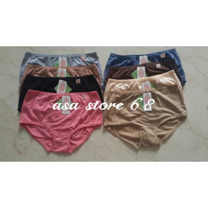 Celana Dalam Wanita Yadaili 618