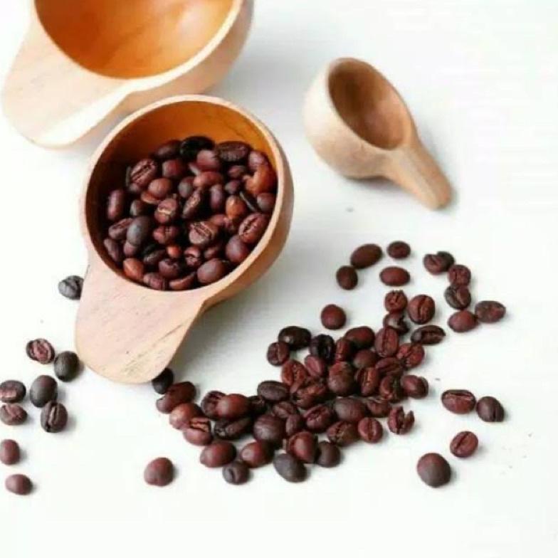 

Properti Foto Biji Kopi