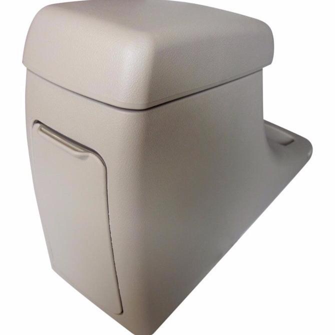 Console Box All New Avanza Xenia 2012-2015