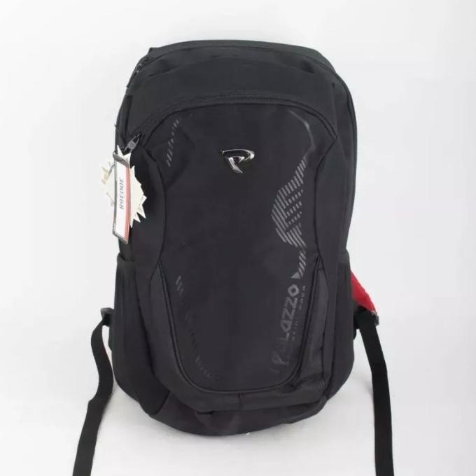 Best Sales Tas Sekolah Sd Smp Ransel Anak Original Palazzo Limited Edition