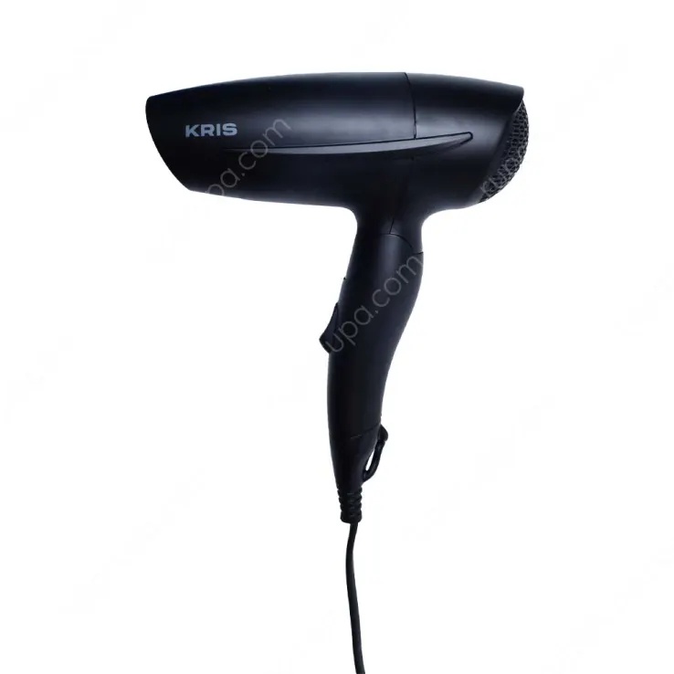 Ace Kris Travel Hair Dryer
