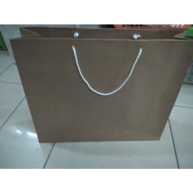 

(12)R Bag Xl Nyamping Polos/Lansdcape /12/Terlaris Dan