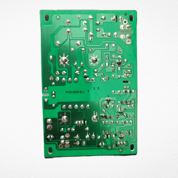 Cosmos Cwd-1310 Pcb Cooling Modul Pendingin Dispenser Air Dingin Best